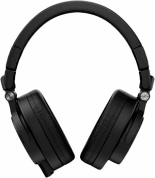 Studio Headphones Joyo JMH-01 - 4