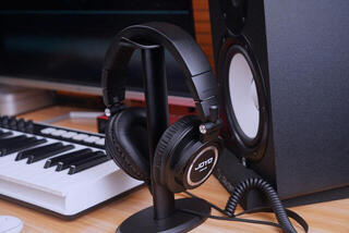Casque studio Joyo JMH-01 Casque studio - 6