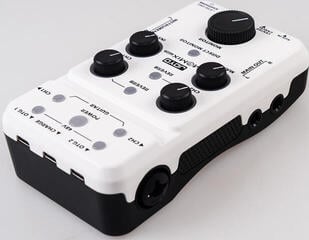 Mixing Desk Joyo Momix PRO Mixing Desk - 4