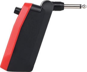 Sluchátkový kytarový zesilovač Joyo JA-05W Sluchátkový kytarový zesilovač - 3