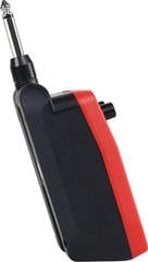 Sluchátkový kytarový zesilovač Joyo JA-05W Sluchátkový kytarový zesilovač - 4
