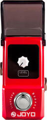 Guitar effekt Joyo JF-329 Guitar effekt - 2