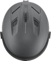 Ski Helmet Bollé V-Ryft Pure Grey Matte M (55-59 cm) Ski Helmet - 3