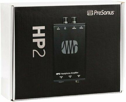 Monitorizare fără fir în ureche Fender MXA1 Bundle - 4