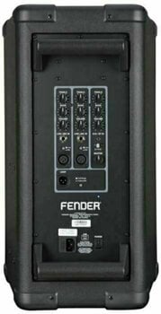 Aktiver Lautsprecher Fender Fighter 12 Aktiver Lautsprecher - 2