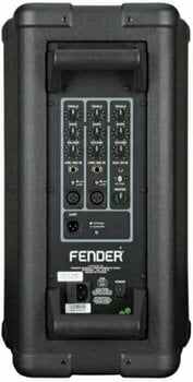 Active Loudspeaker Fender Fighter 10 Active Loudspeaker - 2