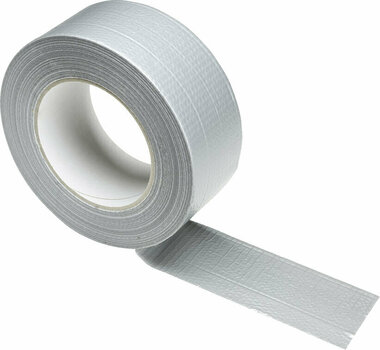 Nastri adesivi Adam Hall 58063 S - 2