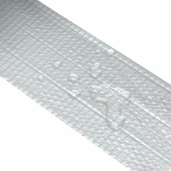 Nastri adesivi Adam Hall 58063 S - 3