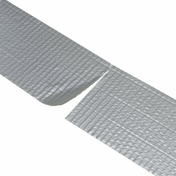 Nastri adesivi Adam Hall 58063 S - 4