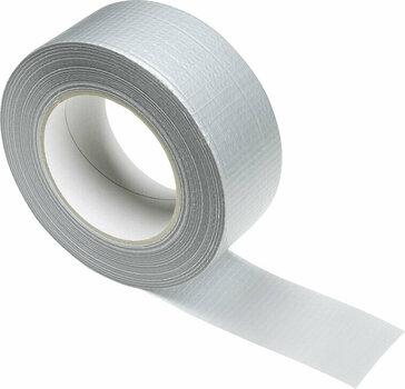 Nastri adesivi Adam Hall 58063 S - 5