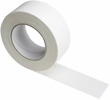 Fabric Tape Adam Hall 58063 W - 5
