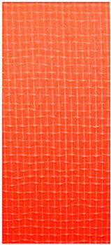 Ruban adhésif Adam Hall 58065 NOR - 2