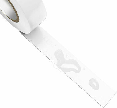 Ruban adhésif Adam Hall 580819 W - 2