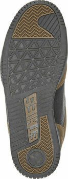 Tenisky Etnies Faze Tan/Black 40 Tenisky - 3