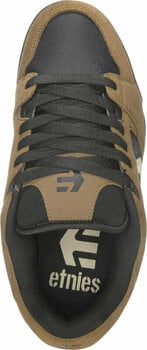 Tenisky Etnies Faze Tan/Black 45,5 Tenisky - 2