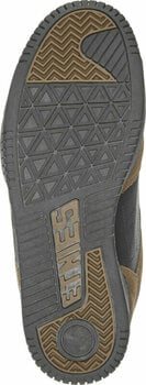 Teniși Etnies Faze Tan/Black 48 Teniși - 3