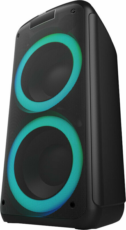 Bluetooth
