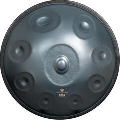 Handpan Sela Harmony D Sabye Handpan - 1