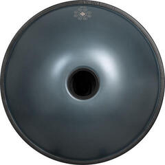 Handpan Sela Harmony D Sabye Handpan - 2