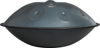 Handpan Sela Harmony D Sabye Handpan - 3