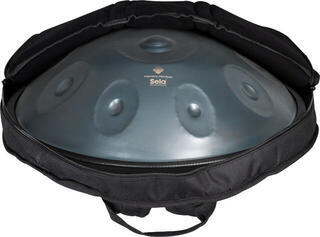 Handpan Sela Harmony D Sabye Handpan - 5