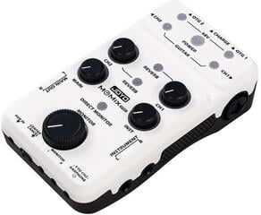 Mixing Desk Joyo Momix PRO Mixing Desk - 1