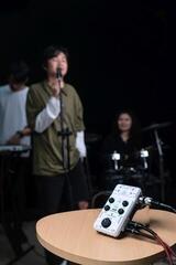 Mixing Desk Joyo Momix PRO Mixing Desk - 7
