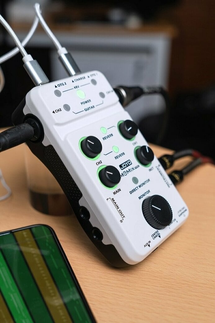 Вградени ефекти