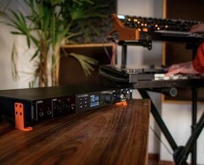USB Audiointerface Arturia AudioFuse 16Rig USB Audiointerface - 7