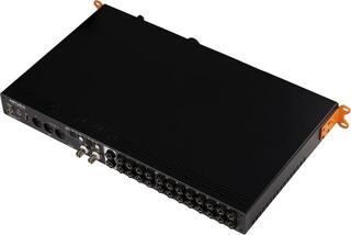 USB Audiointerface Arturia AudioFuse 16Rig USB Audiointerface - 5