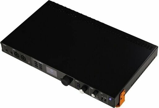 USB Audiointerface Arturia AudioFuse 16Rig - 5