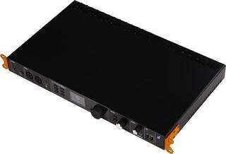 USB Audiointerface Arturia AudioFuse 16Rig USB Audiointerface - 3