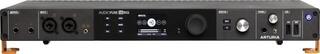 USB Audiointerface Arturia AudioFuse 16Rig USB Audiointerface - 1