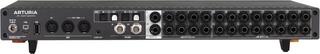 USB Audiointerface Arturia AudioFuse 16Rig USB Audiointerface - 2