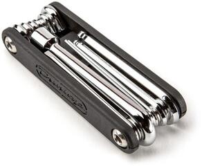 Narzędzie do konserwacji gitary Dunlop System 65 Multitool Narzędzie do konserwacji gitary - 3