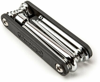 Tool for Guitar Dunlop System 65 Multitool - 4