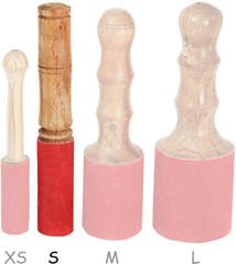 Percussion for music therapy Terre 3800005-S Mallet - 1
