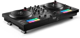 DJ kontroler Hercules DJ DJControl Inpulse T7 DJ kontroler - 1