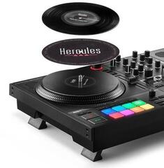 DJ kontroler Hercules DJ DJControl Inpulse T7 DJ kontroler - 6