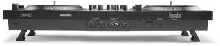 DJ kontroler Hercules DJ DJControl Inpulse T7 DJ kontroler - 2