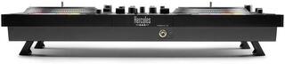 DJ kontroler Hercules DJ DJControl Inpulse T7 DJ kontroler - 3