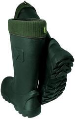 Fishing Boots Delphin Bronto Green - 2