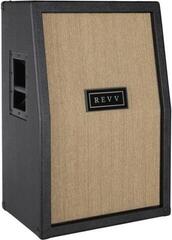 Guitar Cabinet REVV 212 VSVC Guitar Cabinet - 1