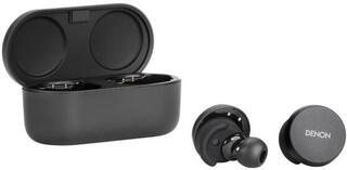 Bezdrátové sluchátka do uší Denon PerL AH-C10PL Bezdrátové sluchátka do uší - 2