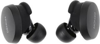 Bezdrátové sluchátka do uší Denon PerL AH-C10PL Bezdrátové sluchátka do uší - 3