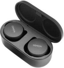 Bezdrátové sluchátka do uší Denon PerL AH-C10PL Bezdrátové sluchátka do uší - 5
