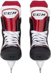 Hokejske klizaljke CCM JetSpeed FT4 - 2