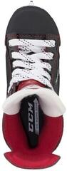 Hokejske klizaljke CCM JetSpeed FT4 - 6