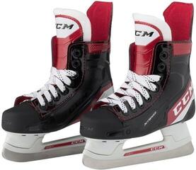 Hockey Schlittschuhe CCM JetSpeed FT4 - 1