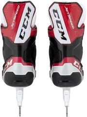 Hockey Schlittschuhe CCM JetSpeed FT4 - 3